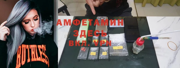 метадон Заполярный