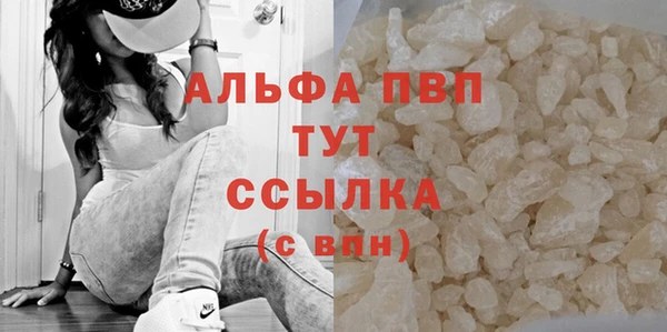 винт Заречный