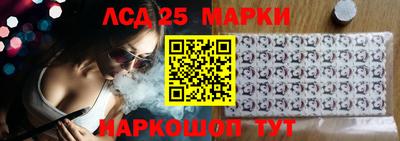 эйфоретик Берёзовский