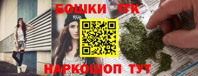 прущие крисы Камышлов