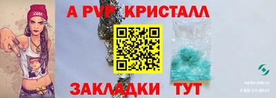 прущие крисы Камышлов