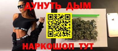 прущие крисы Камышлов