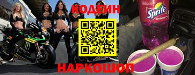 прущие крисы Камышлов