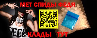 дурь Канаш