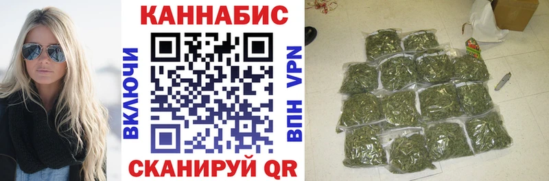 даркнет сайт  Карабулак  Бошки Шишки планчик 